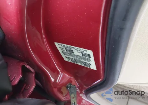 2008 Jaguar Xj Xj8 L from USA, damaged, VIN SAJWA79B98SH24195